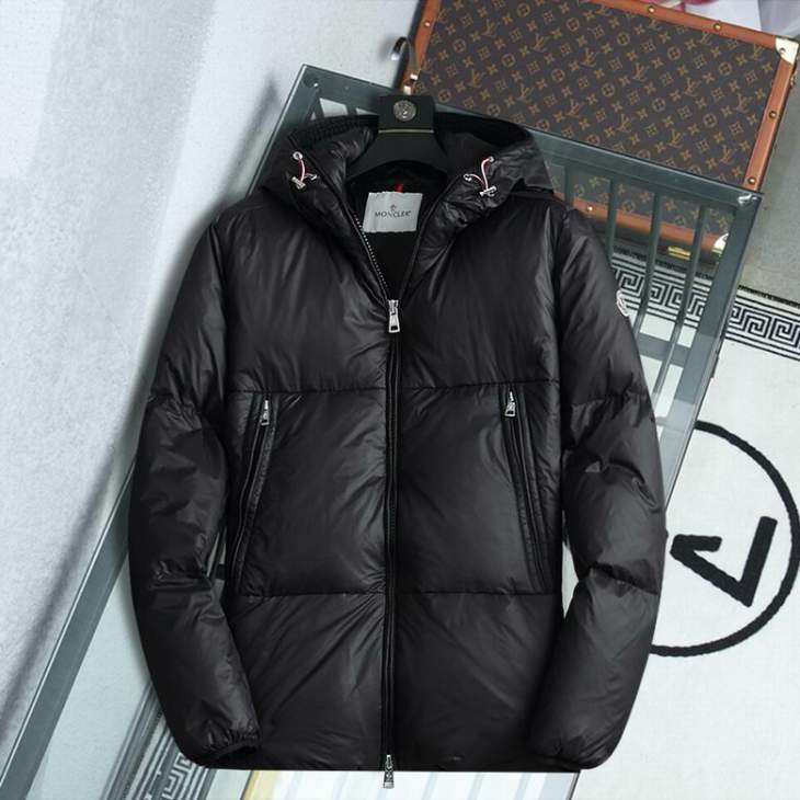 Picture of Moncler Down Jackets _SKUMonclerM-3XL94037456